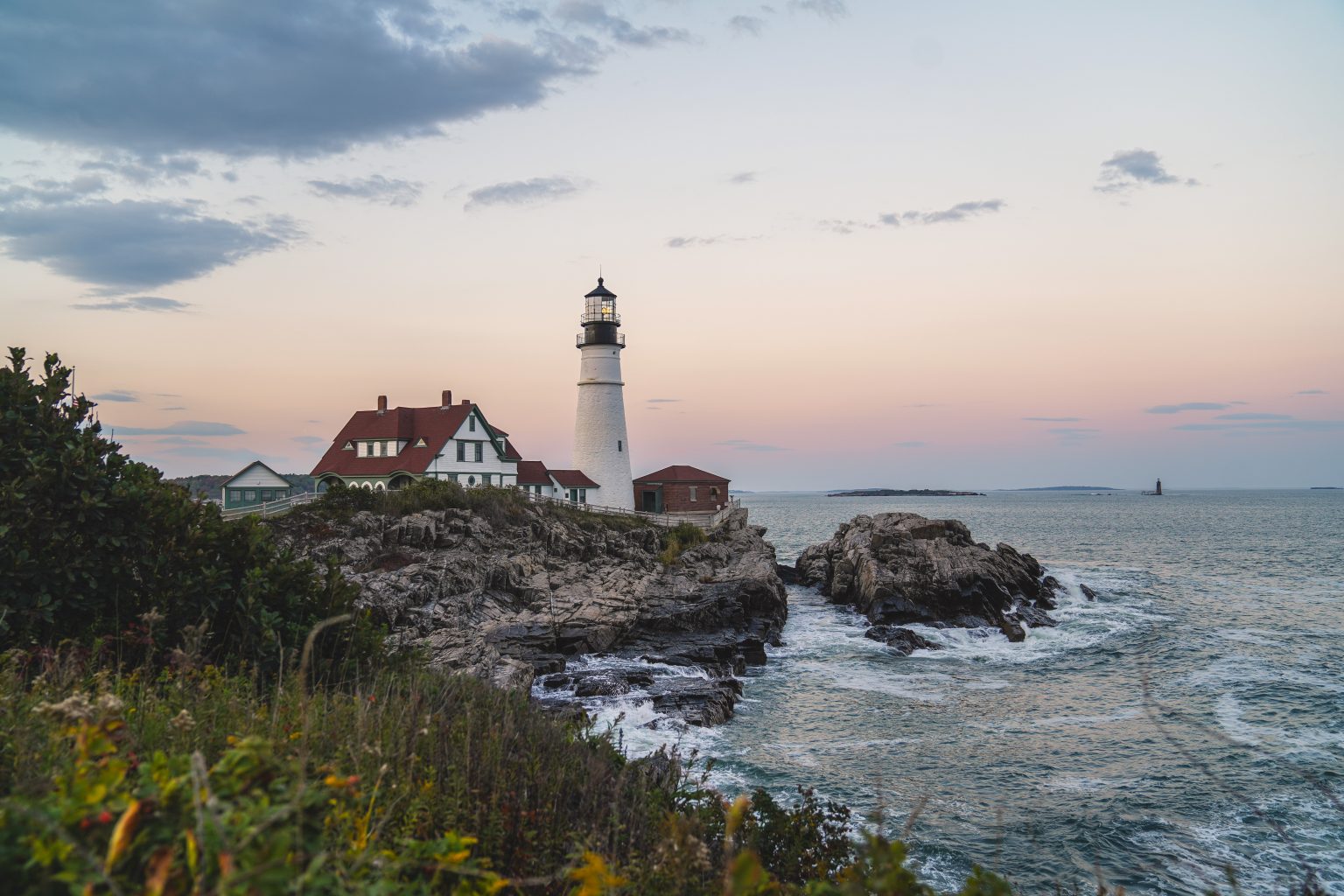 How Much Is Income Tax In Maine